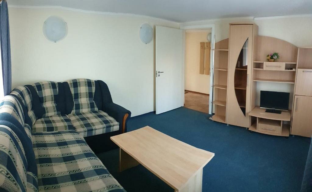 Гостевой дом Сосновая дача Геленджик-90