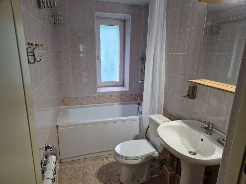 Гостевой дом Сосновая дача Геленджик-59