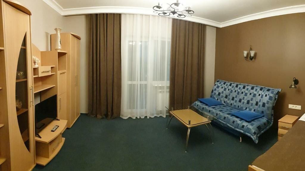 Гостевой дом Сосновая дача Геленджик-43