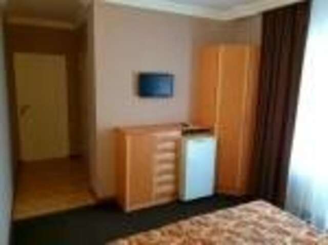 Гостевой дом Сосновая дача Геленджик-94