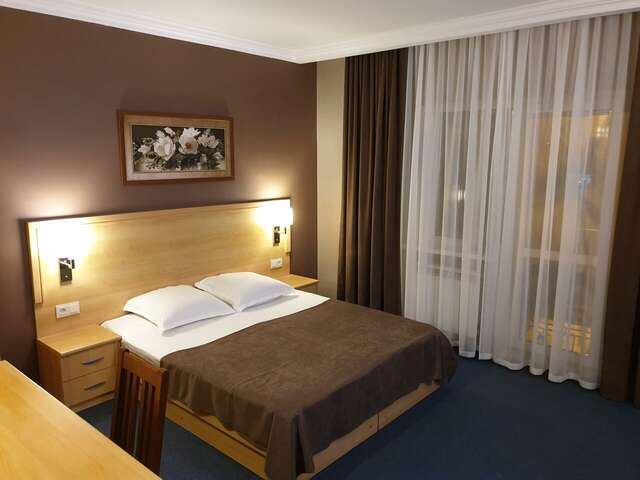 Гостевой дом Сосновая дача Геленджик-103