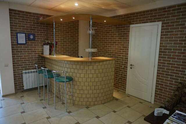 Гостевой дом Сосновая дача Геленджик-66